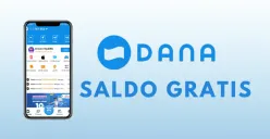 Saldo DANA Terisi dari Aplikasi Penghasil Uang Terbaik 2025 Ini, Cek Caranya (Sumber: Poskota/Aldi Harlanda Irawan)