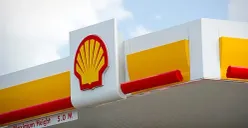 Kenapa BBM Shell dan BP langka? Kapan stok akan kembali normal? Simak penjelasan resmi dari Shell Indonesia dan BP-AKR menyikapi krisis ini. (Sumber: Dok/shell.co.id)