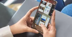 Link video Jeje Slebew 15 menit viral di paltform X (twitter) (Sumber: Pinterest)