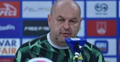 Persib Bandung siap tampil dengan skuad penuh saat menjamu Persebaya. (Sumber: X/ gilabola_ina)