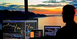 Cara praktis membeli saham BBCA untuk pemula (Sumber: Pixabay/sergeitokmakov)