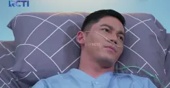 Sinopsis Cinta Yasmin 27 Februari 2025. (Sumber: YouTube/RCTI)