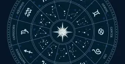 Ramalan zodiak hari ini. (Sumber: Freepik/Tartila)