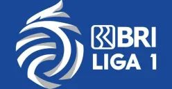 Simak! Jadwal Live Streaming BRI Liga 1 2024-2025 Matchweek 28 di Vidio (Sumber: Pinterest/ikalichwan)