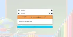 Kendala dan solusi akses Info GTK bagi guru dan tenaga kependidikan. (Sumber: info.gtk.dikdasmen.go.id)