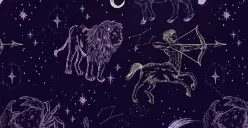 Ramalan zodiak cinta dan kesehatan. (Sumber: Freepik/pikisuperstar)
