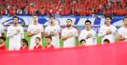 Potret pemain naturalisasi Timnas Indonesia. (Sumber: PSSI)