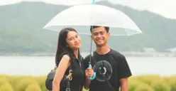 Pratama Arhan gugat cerai Azizah Salsha (Sumber: Instagram/@pratamaarhan8)