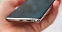 Ini cara memblokir panggilan dan pesan dari nomor yang tidak dikenal dengan mudah. (Sumber: Pinterest)