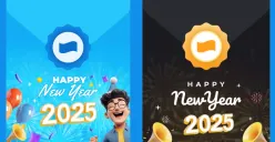Ilustrasi mendapatkan saldo dana gratis dari link DANA Kaget di tahun 2025. (Sumber: Poskota/dzikri)