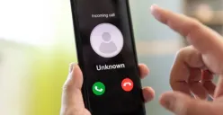 Simak berikut cara terbebas dari gangguan spam pinjol dan amankan nomor HP Anda. (Sumber: Pinterest | Foto: cnet)