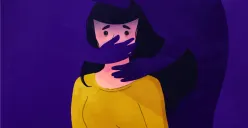 Mahasiswa UIN Maliki Malang mengaku telah melakukan pelecehan seksual terhadap mahasiswi UB. (Sumber: Freepik/pikisuperstar)