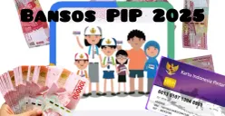 Simak Cara Cek Serta Informasi Besaran Bantuan (Poskota/Resi Siti Jubaedah)