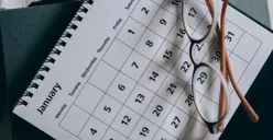 Jadwal libur awal puasa 2025 bisa dicek di sini. (Sumber: Pexels/Leelo The First)
