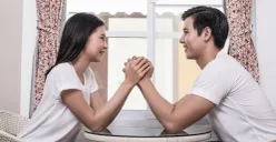 Weton wanita yang paling setia (Sumber: Freepik)