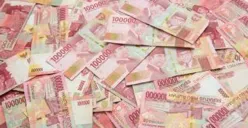 Update Penyaluran Dana Bansos BPNT Tahap 1 2025, KPM Bersiap Cairkan Rp400.000 dari Pemerintah, Simak Infonya di Sini! (Sumber: Pinterest)