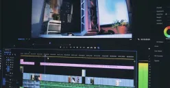 Cara meningkatkan kualitas video menjadi HD tanpa aplikasi tambahan (Sumber: Pinterest)