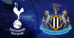Link live streaming Tottenham Vs Newcastle (Sumber: X/@Tottenham_Feed)
