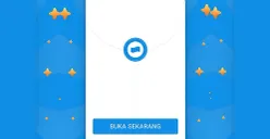 Saldo DANA Gratis dari link DANA Kaget, klaim sekarang! (Sumber: Poskota/edited by Syifa Luthfiyah)