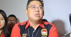 Alvin Lim dikabarkan meninggal dunia hari ini Minggu, 5 Januari 2025 pukul 12.00 WIB. (Sumber: Tangkap Layar YouTube/Intens Investigasi)
