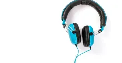 Temukan tips dan trik memilih headset terbaik sesuai kebutuhan Anda. 