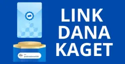 Poskota menjadi salah satu sumber resmi yang rutin membagikan link DANA Kaget kepada pembaca setianya. (Sumber: Poskota/Neni Nuraeni/DANA)