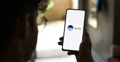 7 Langkah Sederhana untuk Mengatasi Siri yang Tidak Responsif di iPhone (Sumber: Pinterest/ Money Talks News)