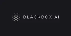 Cara Mencari Jurnal dan Sumbernya dari BlackBox AI (Sumber: BlackBox AI/Abdul Aziz Ahwan)