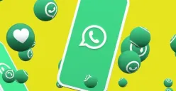 Cara backup pesan WhatsApp di Google Drive (Sumber: Pinterest)