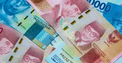Ketahui penyebabnya dan simak solusi lengkap agar dana bansos BPNT 2025 bisa segera diterima KPM.(Sumber: Canva/Ewa Sarwoe)