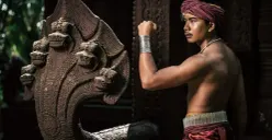 Ilustrasi pemilik weton titisan Prabu Siliwangi (Sumber: Freepik)