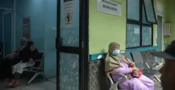 undefined