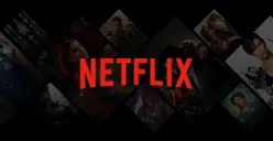 Mau nonton film dan series seru di Netflix? Simak cara daftar dan langganan dari HP kamu! (Sumber: Pinterest)