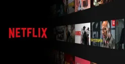 Cara nonton film Netflix dengan mudah. (Sumber: Pinterest)