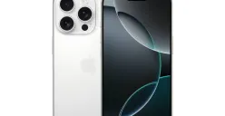 Pilihan antara iPhone 16 Pro Max dan iPhone 16 bergantung pada kebutuhan dan preferensi kamu. (Sumber: Pinterest)
