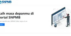 Cara cek daya tampung SNPMB 2026 dengan mudah. (Sumber: portal-snpmb.bppp.kemdikbud.go.id)