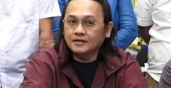 Farhat Abbas Turut Tanggapi Kasus Perselingkuhan Ridwan Kamil dengan Lisa Mariana: Motivasinya Uang (Sumber: Tangkap Layar YouTube/Intens Investigasi)
