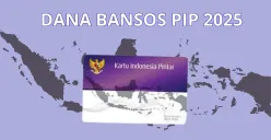 Cek Penerima PIP 2025 Melalui Laman Website pip.kemdikbud.go.id (Sumber: Poskota/Nur Rumsari)