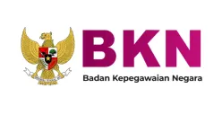 Daftar ASN dengan usulan pensiunan diperpanjang (Sumber: siasn.bkn.go.id)