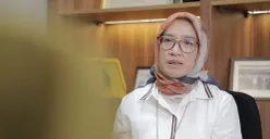 Menteri Pendayagunaan Aparatur Negara dan Reformasi Birokrasi (MenPANRB), Rini Widyantini beberkan alasan penundaan pengangkatan CPNS dan PPPK 2024. (Sumber: menpan.go.id)