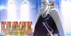 Kemungkinan kemunculan Gorosei Garling dalam One Piece Chapter 1136. (Sumber: X/@JLjarx)