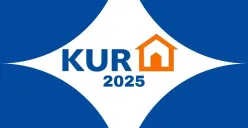 Tips dan trik agar pinjaman KUR BRI 2025 Anda bisa disetujui. (Sumber: Poskota/Muhamad Arip Apandi)