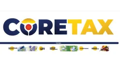 Daftar NPWP online 2025 dengan coretax (Sumber: pajak.go.id)