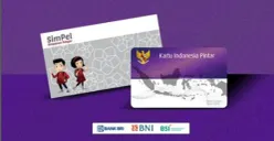 Bagini langkah mudah untuk aktivasi rekening PIP termin 3. (Sumber: Instagram/puslapdik_dikbud)