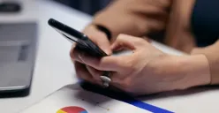 Ilustrasi, begini cara efektif mengosongkan ruang penyimpanan Gmail. (Sumber: Freepik/DC Studio)