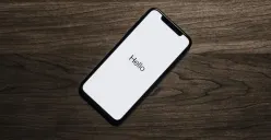 Rekomendasi handphone Android dengan kapasitas baterai besar. (Sumber: Pexels/Tyler Lastovich)