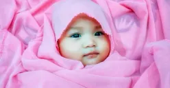 Beberapa rangkaian nama bayi perempuan Islami awalan huruf J (Sumber: Freepik)