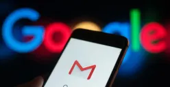 Cara membuat Gmail baru di Hp. (Sumber: Pinterest)