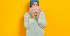 Jika ingin ajukan pinjaman KUR jangan lewat calo, datang langsung ke bank dengan bawa dokumen ini. (Sumber: Pexels/Bangunstockproduction)