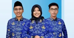 PPPK 2025. (Sumber: sscasn.bkn.go.id)